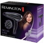 Remington Pro-Air Shine D5215 Negro 2300 W